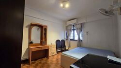Blk 1 Dover Court (Queenstown), HDB 3 Rooms #631630911